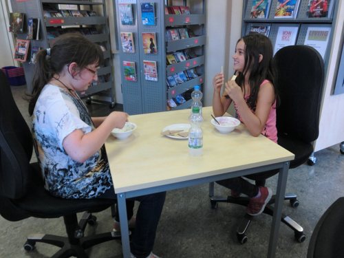 2016_07_18_eisessen_team (13).jpg